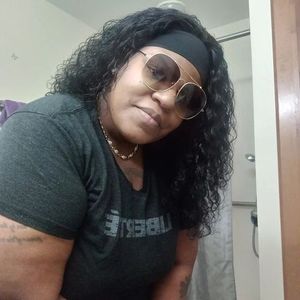 Meet your Posher, Tanaya